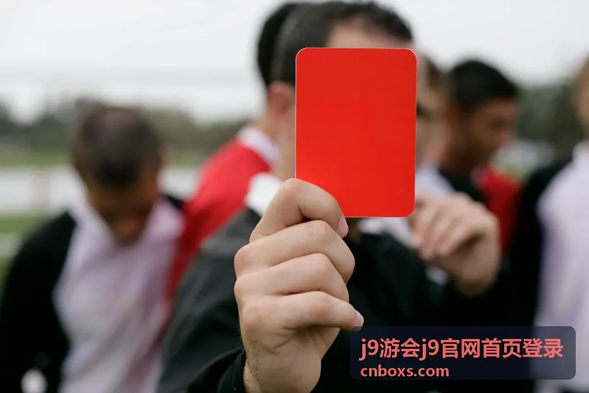 j9游会j9官网首页登录平台资讯-功能优化日志
