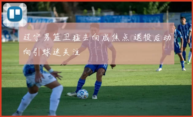 辽宁男篮卫猛去向成焦点 退役后动向引球迷关注